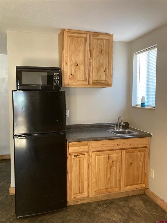 397 & 417 River Run Drive Pagosa Springs CO 81147