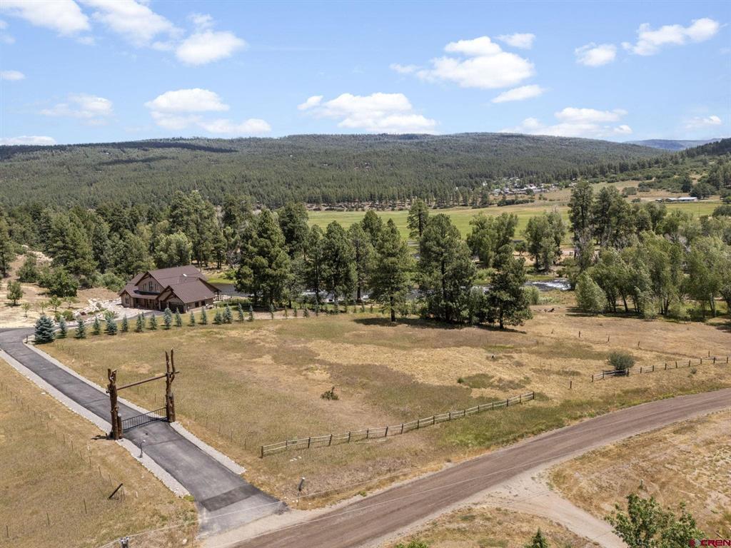 840 Pine River Ranch Circle Bayfield CO 81122