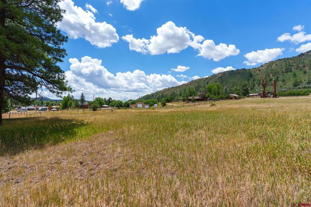 840 Pine River Ranch Circle Bayfield CO 81122