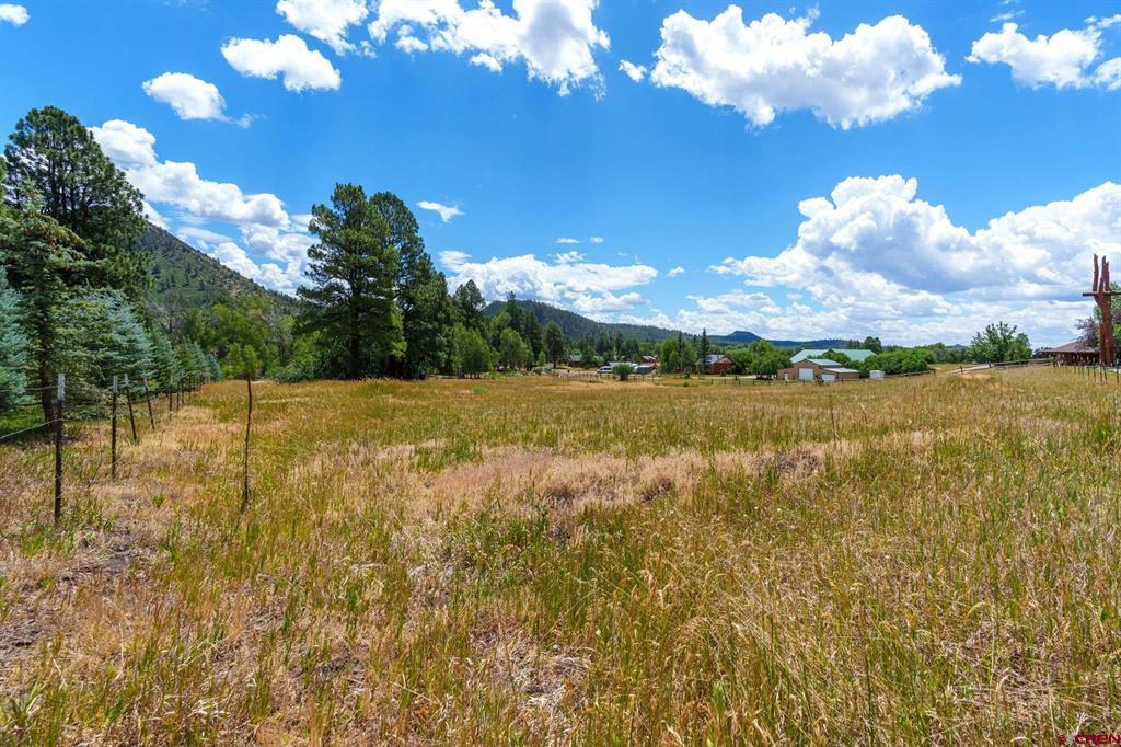 840 Pine River Ranch Circle Bayfield CO 81122