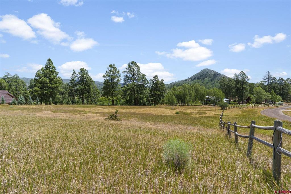 840 Pine River Ranch Circle Bayfield CO 81122