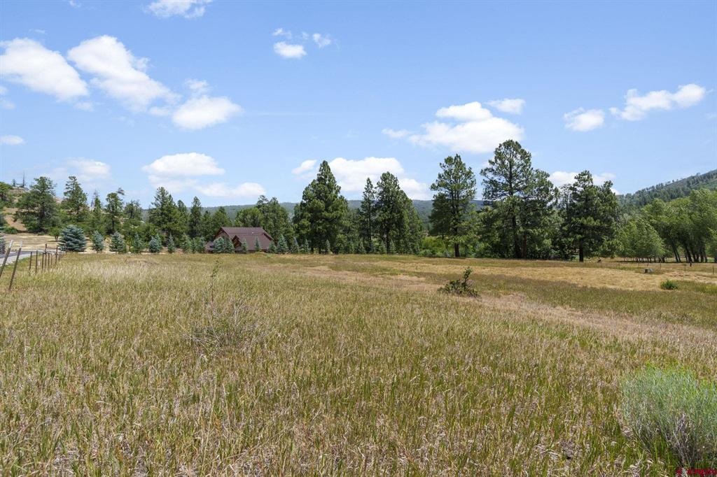 840 Pine River Ranch Circle Bayfield CO 81122