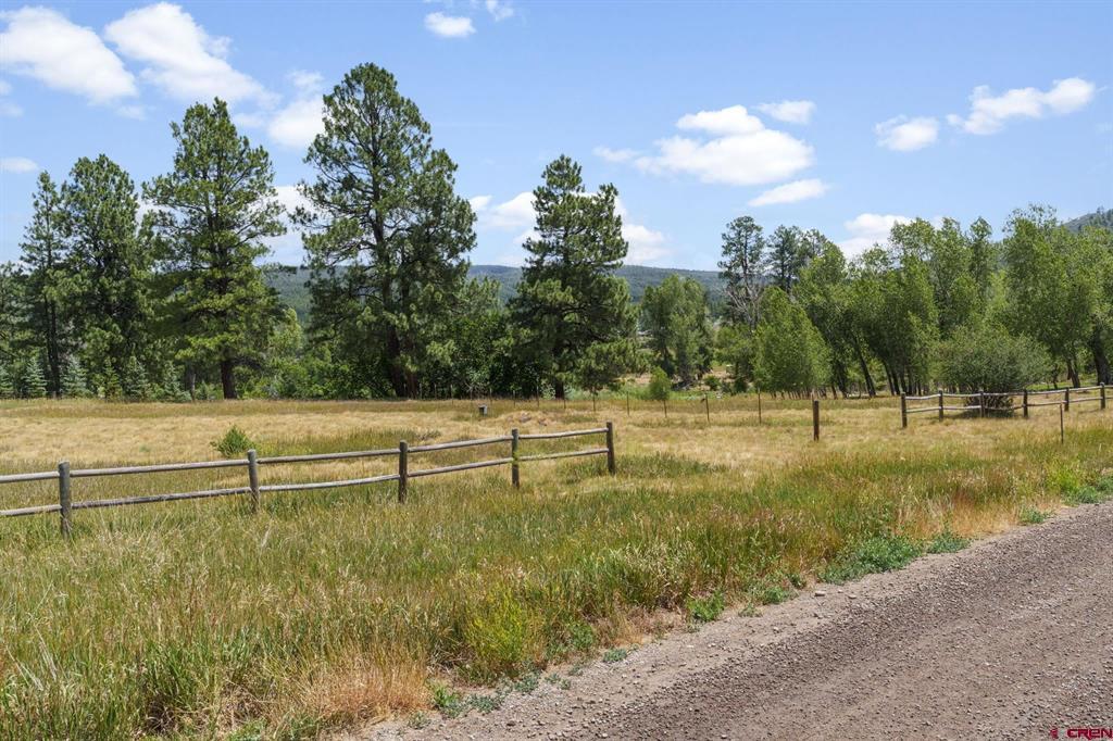 840 Pine River Ranch Circle Bayfield CO 81122