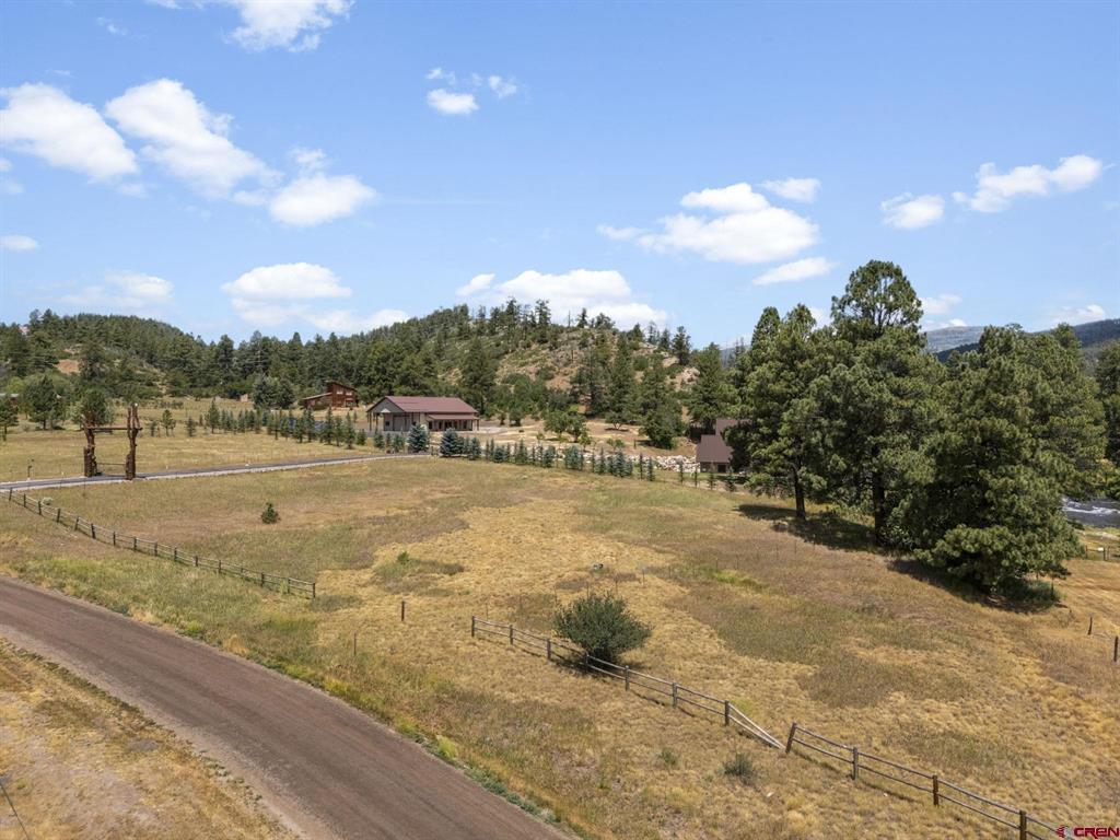 840 Pine River Ranch Circle Bayfield CO 81122