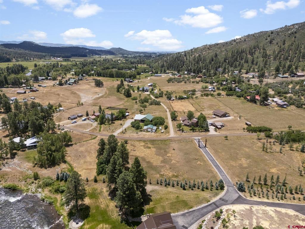 840 Pine River Ranch Circle Bayfield CO 81122
