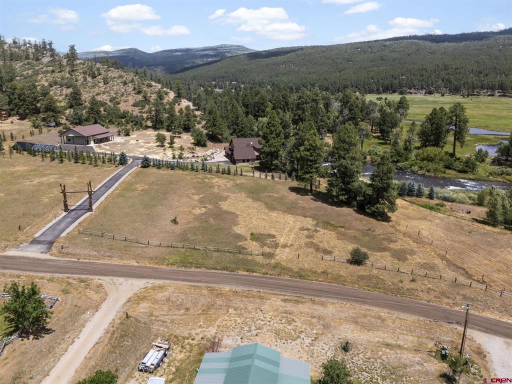 840 Pine River Ranch Circle Bayfield CO 81122