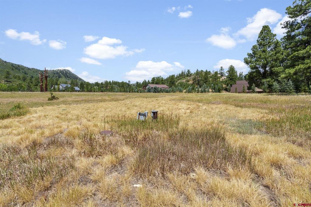 840 Pine River Ranch Circle Bayfield CO 81122