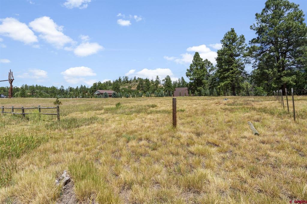 840 Pine River Ranch Circle Bayfield CO 81122