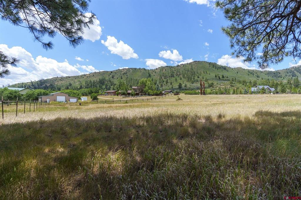 840 Pine River Ranch Circle Bayfield CO 81122