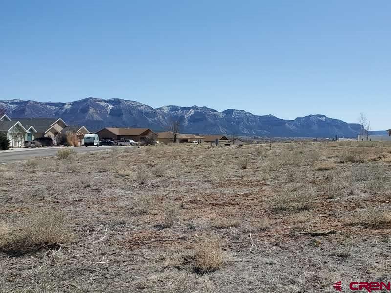 725 Geralds Way Cortez CO 81321