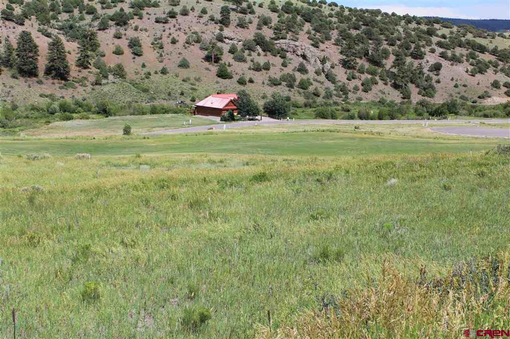 472 Rio Grande Club Trail South Fork CO 81154