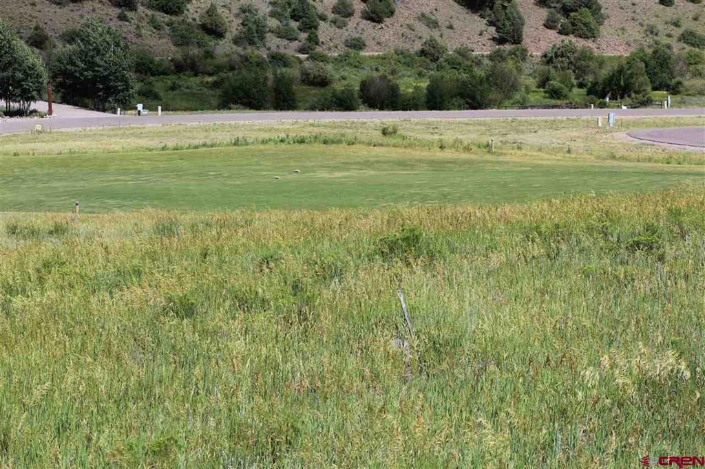 472 Rio Grande Club Trail South Fork CO 81154