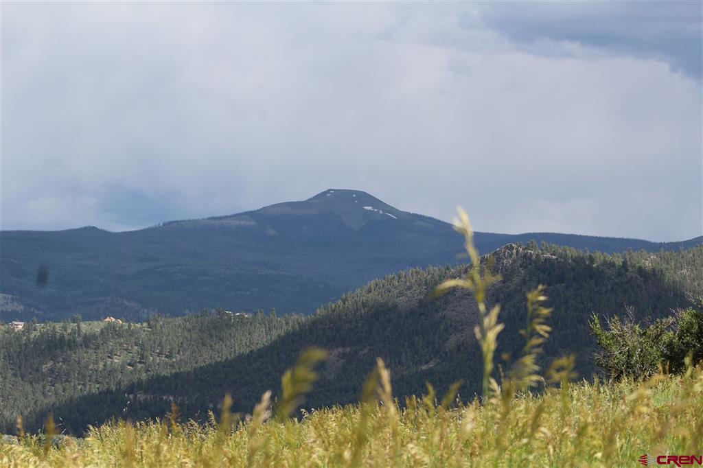 472 Rio Grande Club Trail South Fork CO 81154