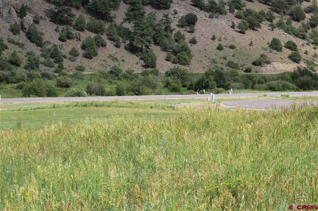 472 Rio Grande Club Trail South Fork CO 81154