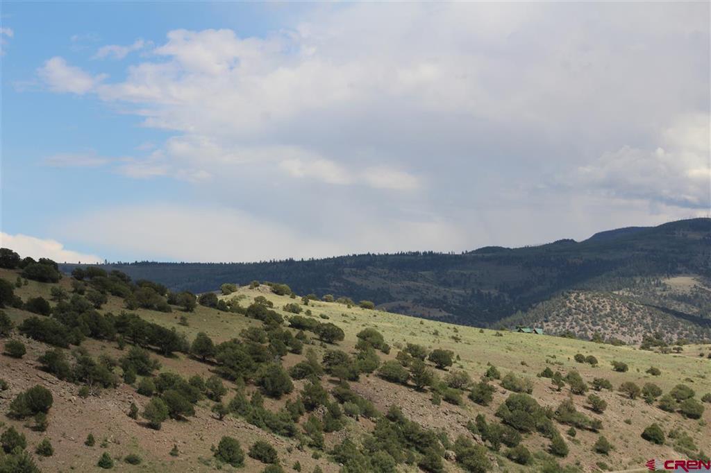472 Rio Grande Club Trail South Fork CO 81154