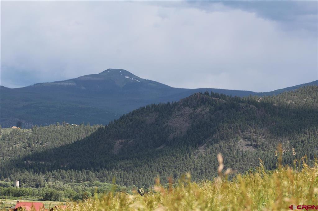 472 Rio Grande Club Trail South Fork CO 81154