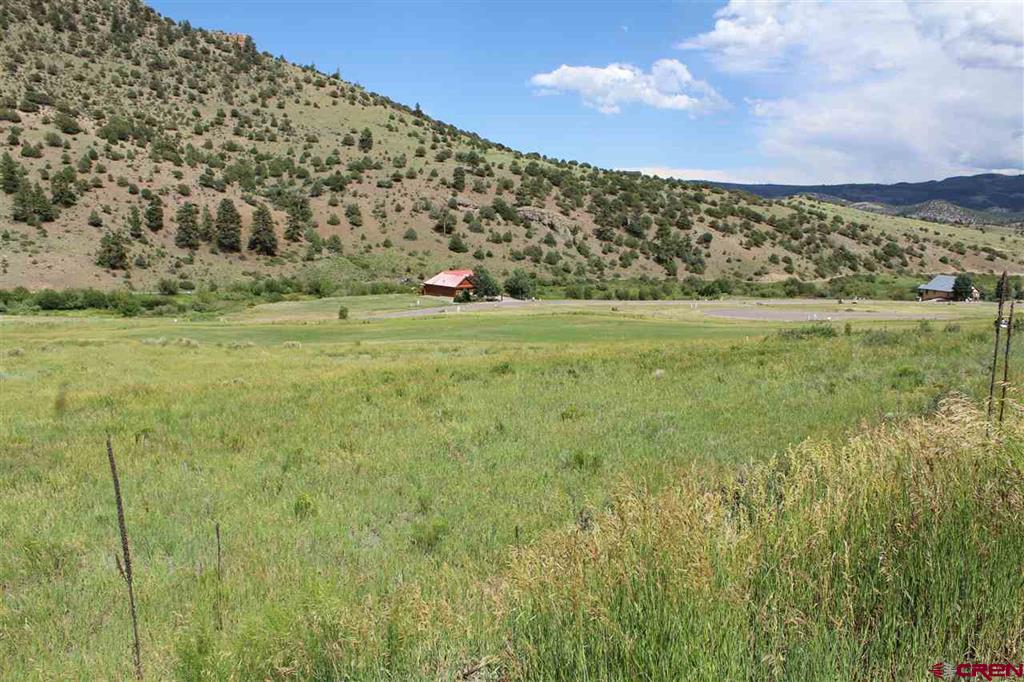 472 Rio Grande Club Trail South Fork CO 81154