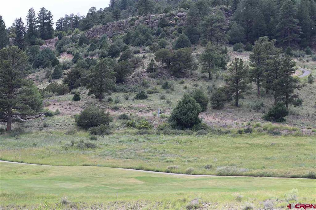 472 Rio Grande Club Trail South Fork CO 81154