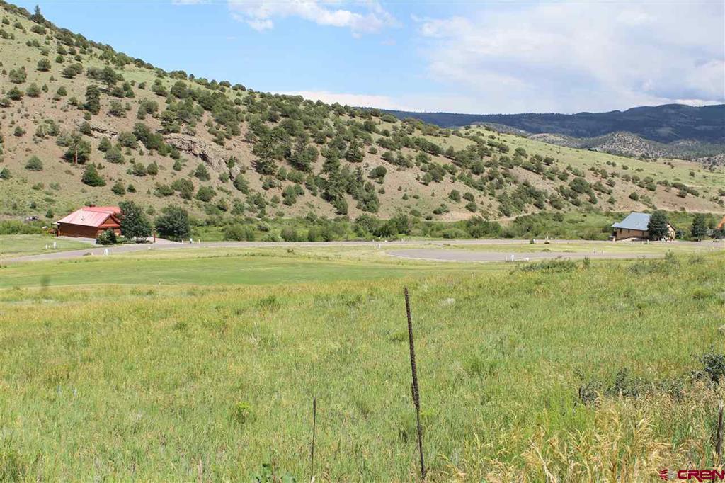472 Rio Grande Club Trail South Fork CO 81154