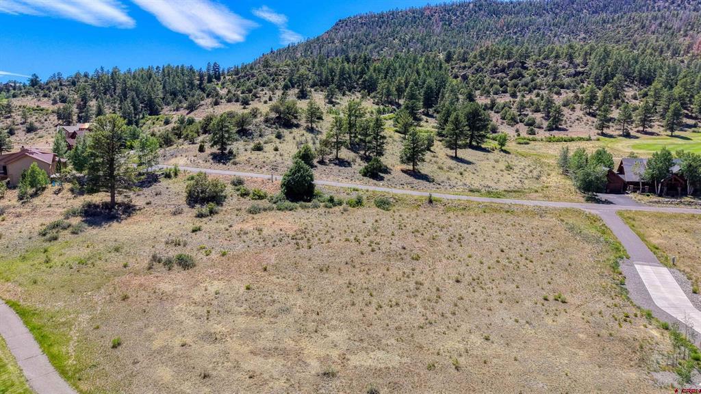 472 Rio Grande Club Trail South Fork CO 81154