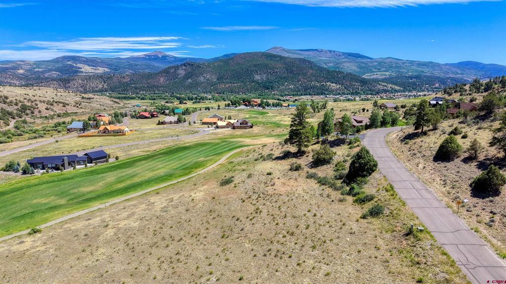 472 Rio Grande Club Trail South Fork CO 81154