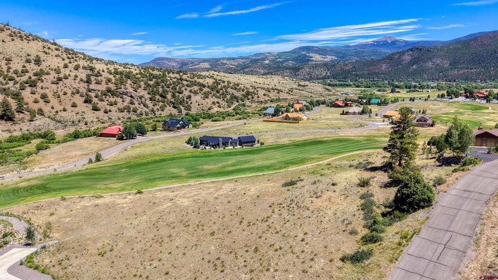 472 Rio Grande Club Trail South Fork CO 81154
