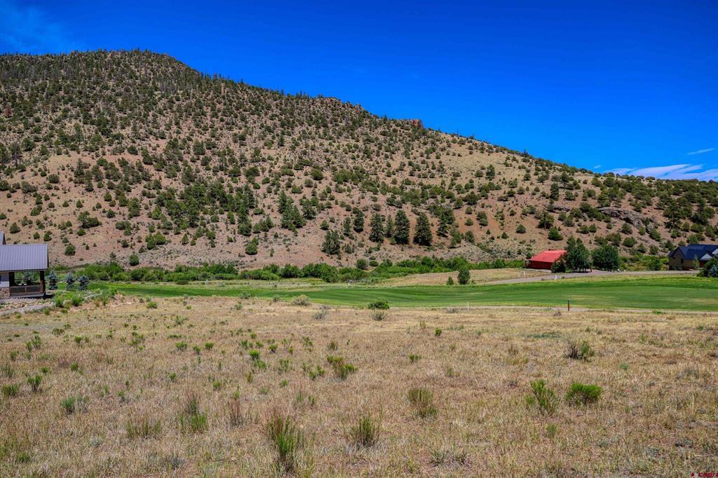 472 Rio Grande Club Trail South Fork CO 81154