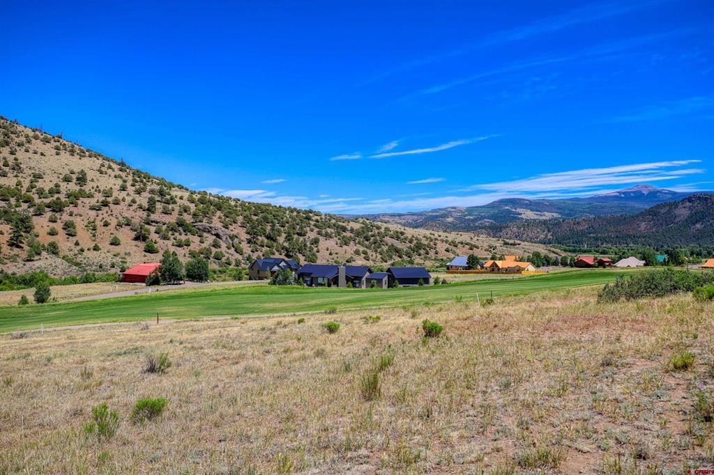 472 Rio Grande Club Trail South Fork CO 81154