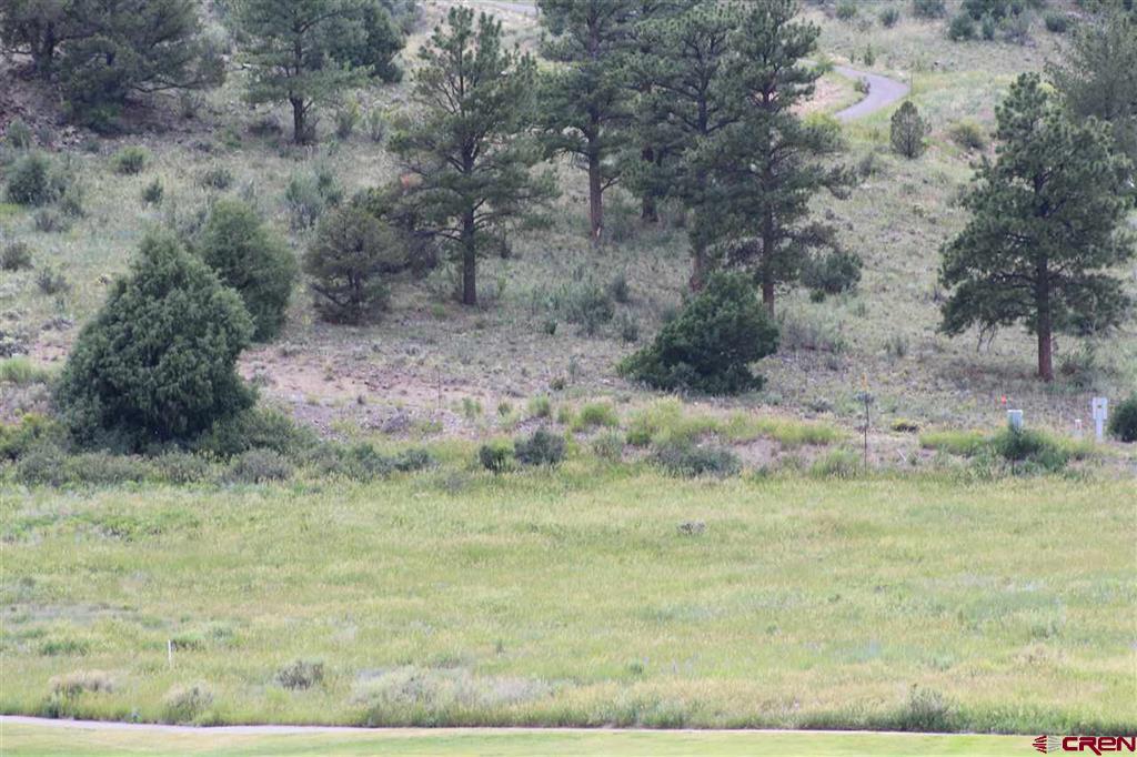 472 Rio Grande Club Trail South Fork CO 81154