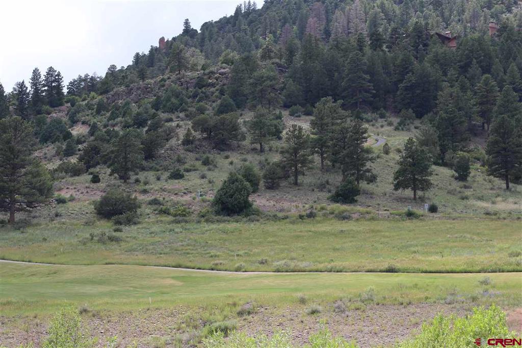 472 Rio Grande Club Trail South Fork CO 81154