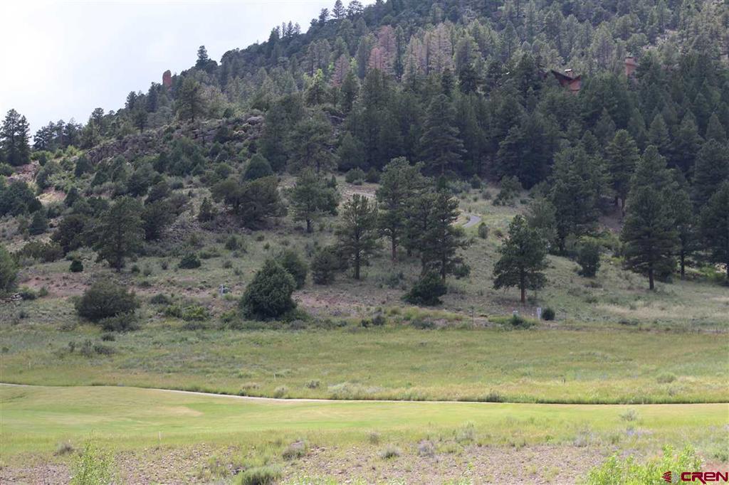 472 Rio Grande Club Trail South Fork CO 81154
