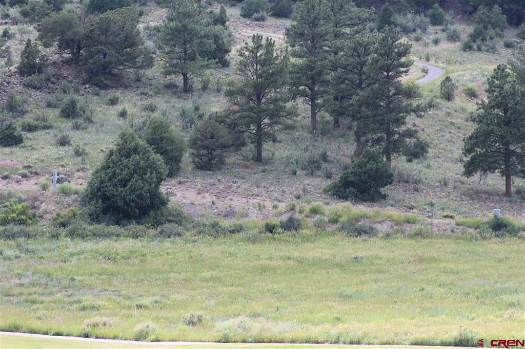 472 Rio Grande Club Trail South Fork CO 81154