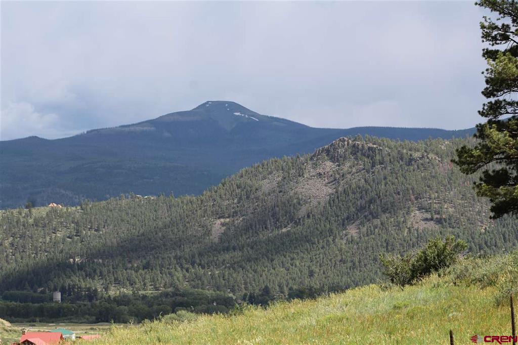 472 Rio Grande Club Trail South Fork CO 81154