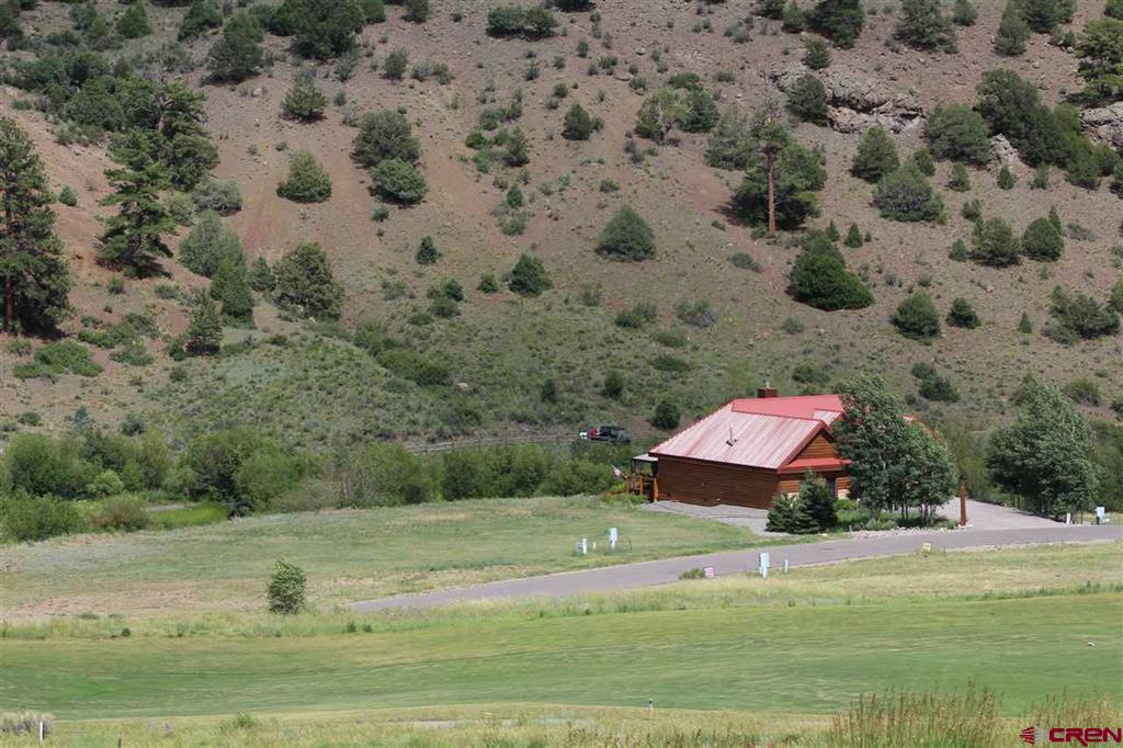 472 Rio Grande Club Trail South Fork CO 81154