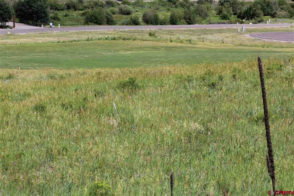 472 Rio Grande Club Trail South Fork CO 81154