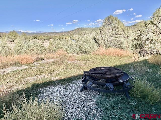 16400 County Road 500 Pagosa Springs CO 81147