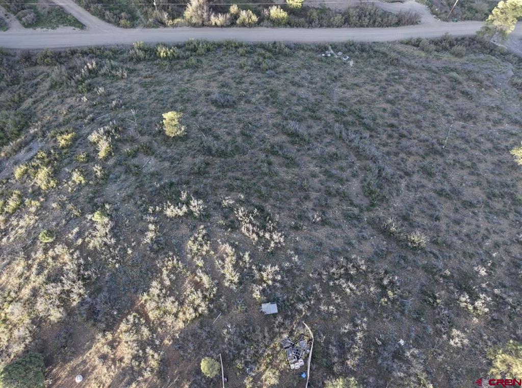 212 Echo Lane Pagosa Springs CO 81147