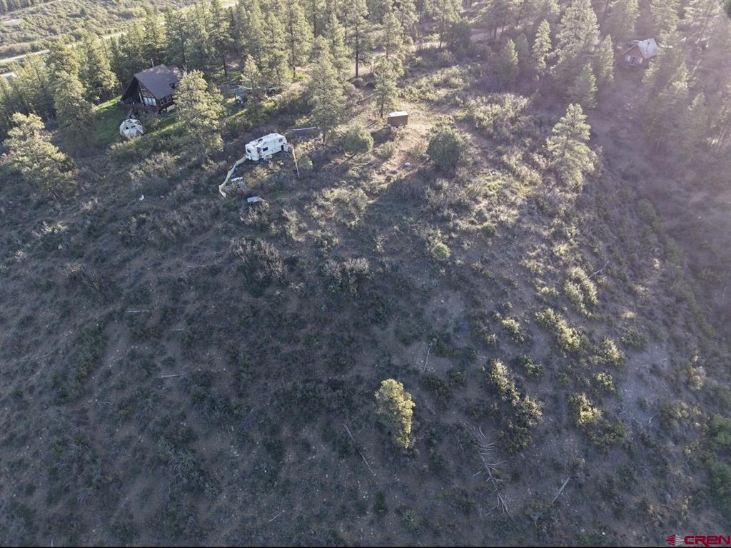 212 Echo Lane Pagosa Springs CO 81147