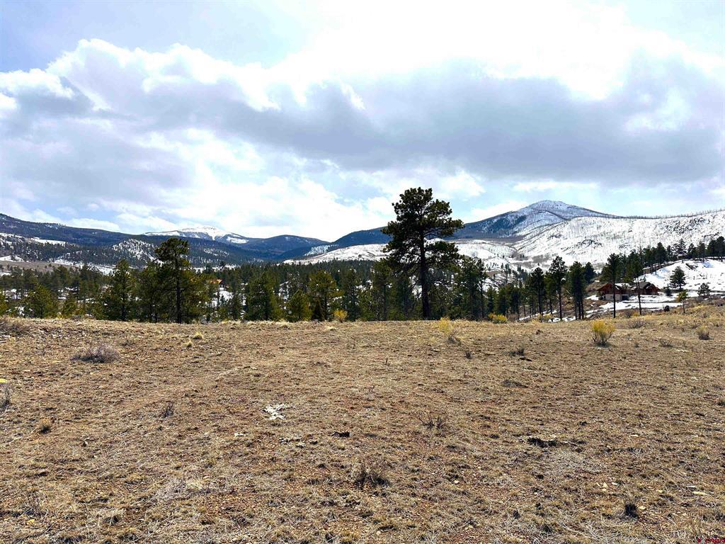 150 Rickel Circle South Fork CO 81154