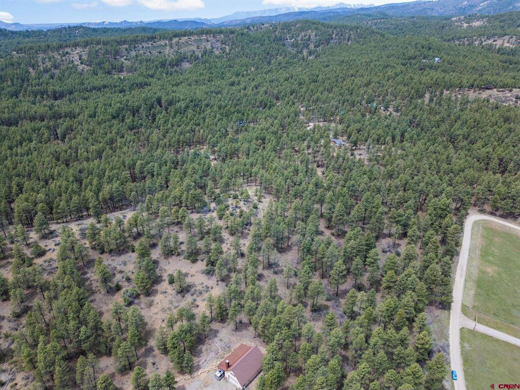 135 Meadow Lane Bayfield CO 81122