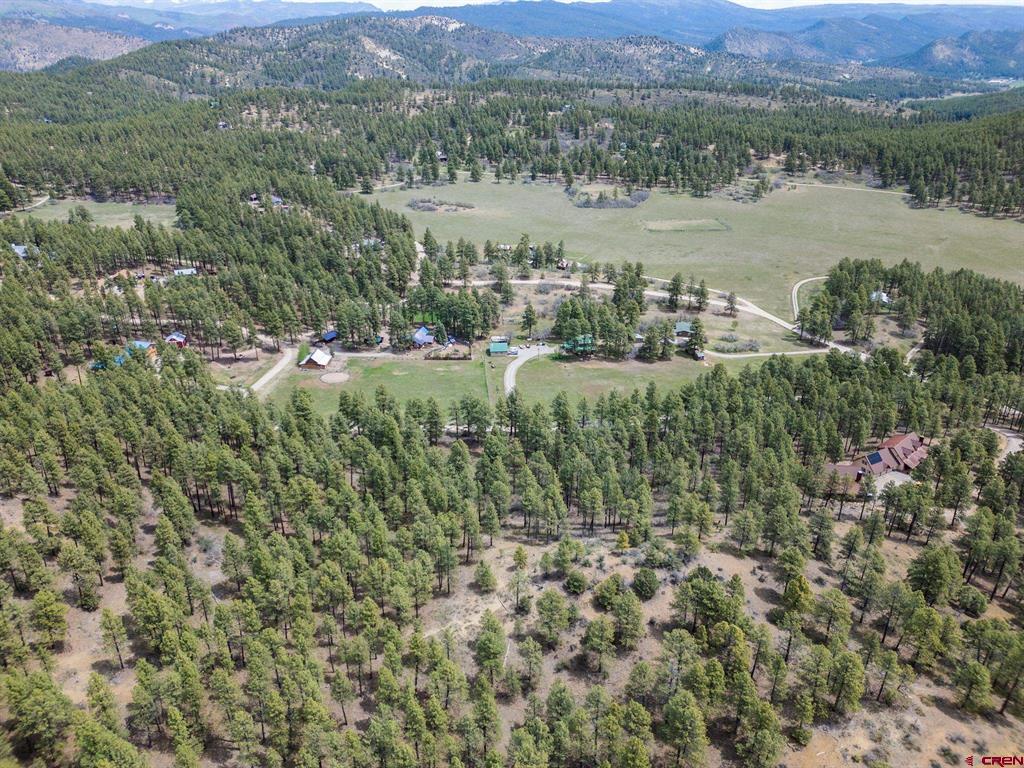 135 Meadow Lane Bayfield CO 81122