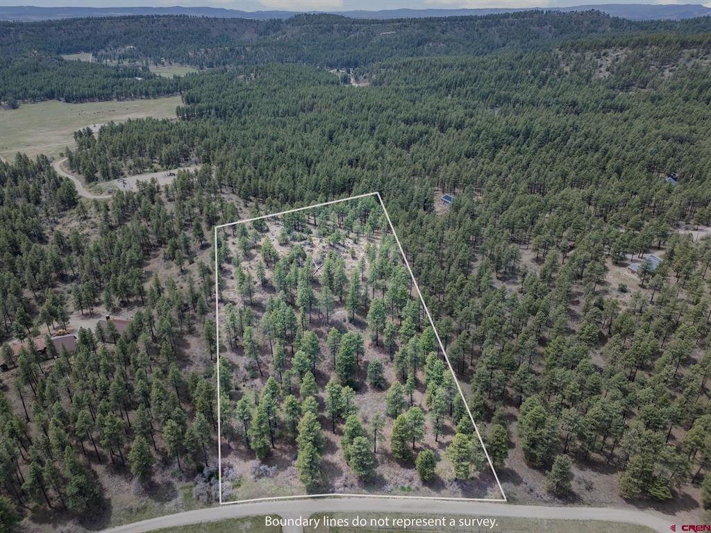 135 Meadow Lane Bayfield CO 81122