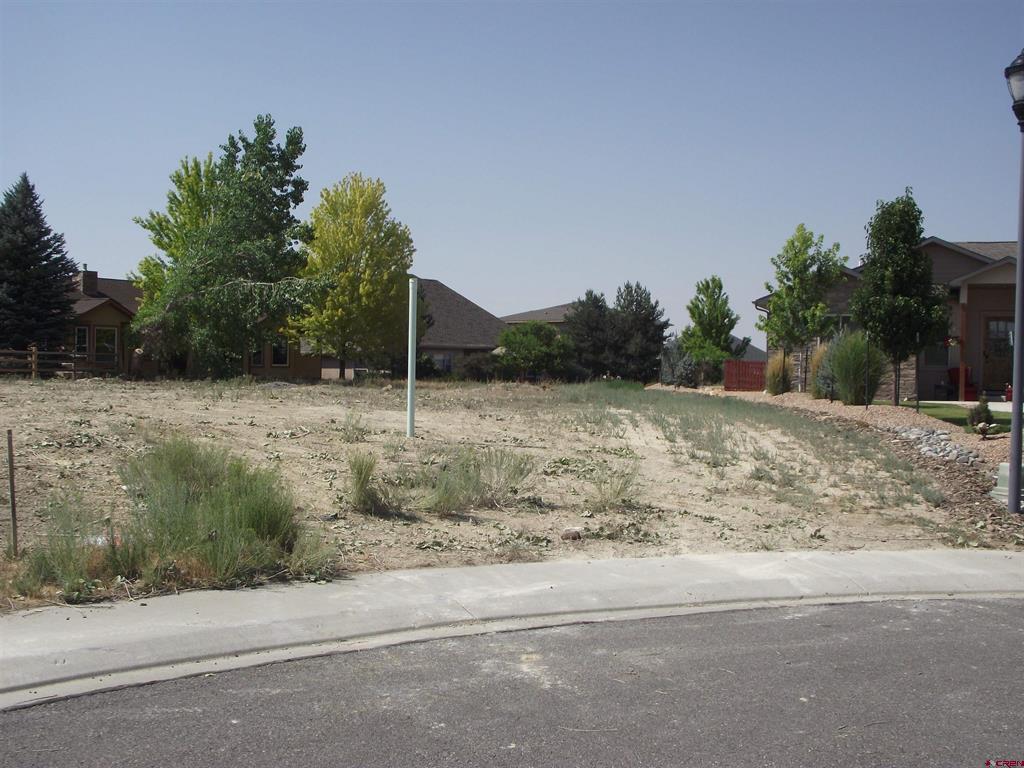 Lot A38 Mocha Court Montrose CO 81401