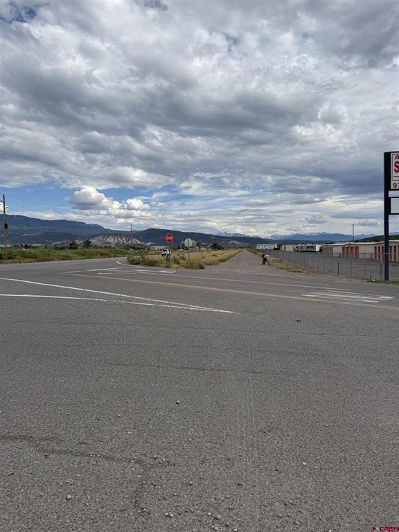68671 Vernal Road Montrose CO 81403