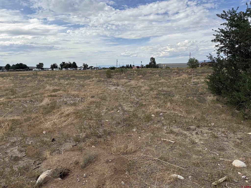 68671 Vernal Road Montrose CO 81403
