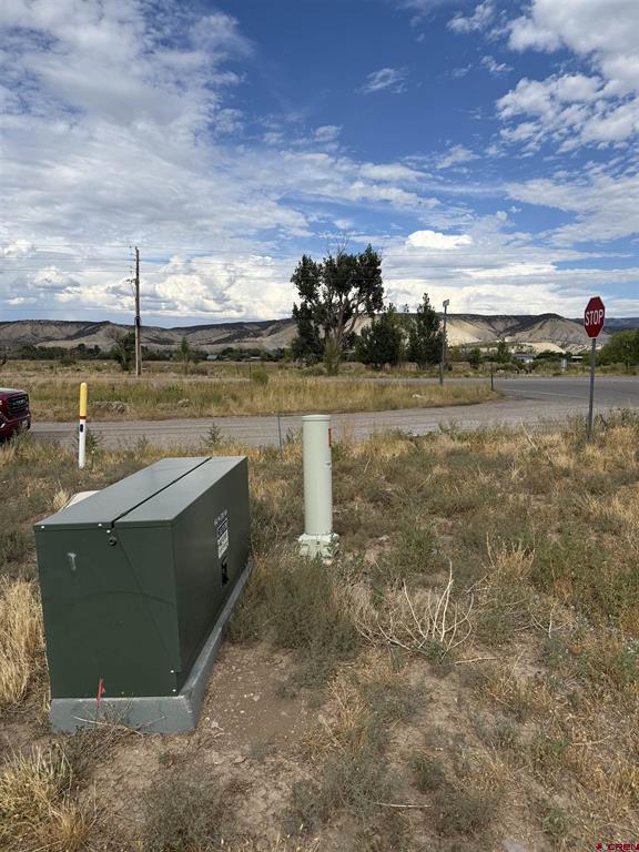 68671 Vernal Road Montrose CO 81403