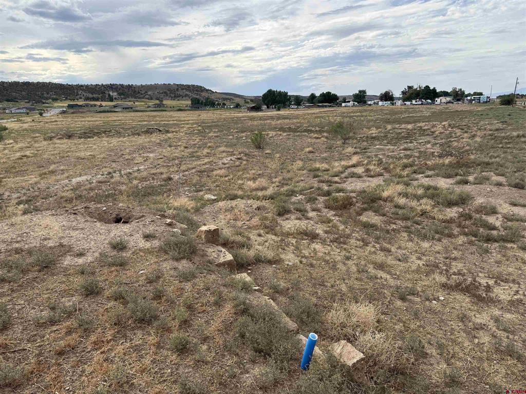 68671 Vernal Road Montrose CO 81403