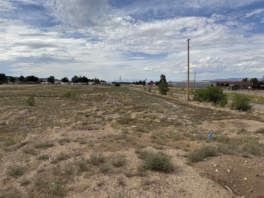 68671 Vernal Road Montrose CO 81403