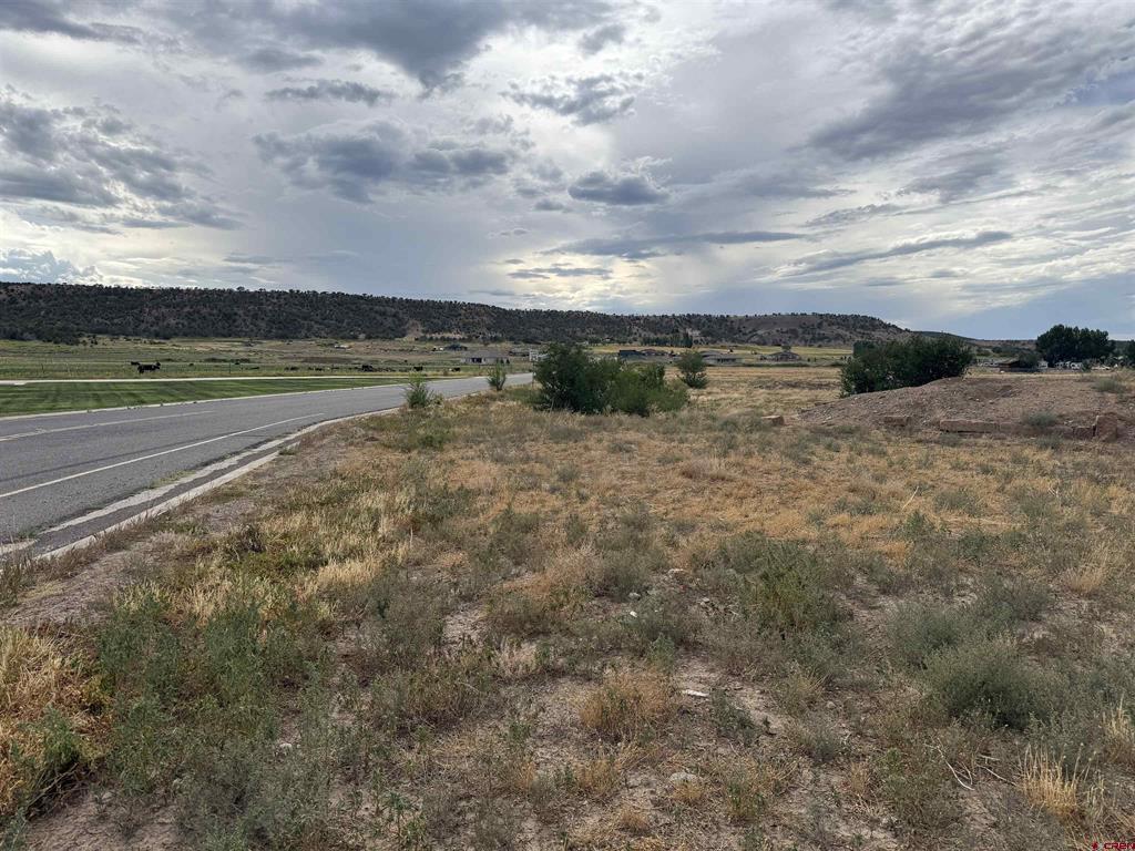 68671 Vernal Road Montrose CO 81403