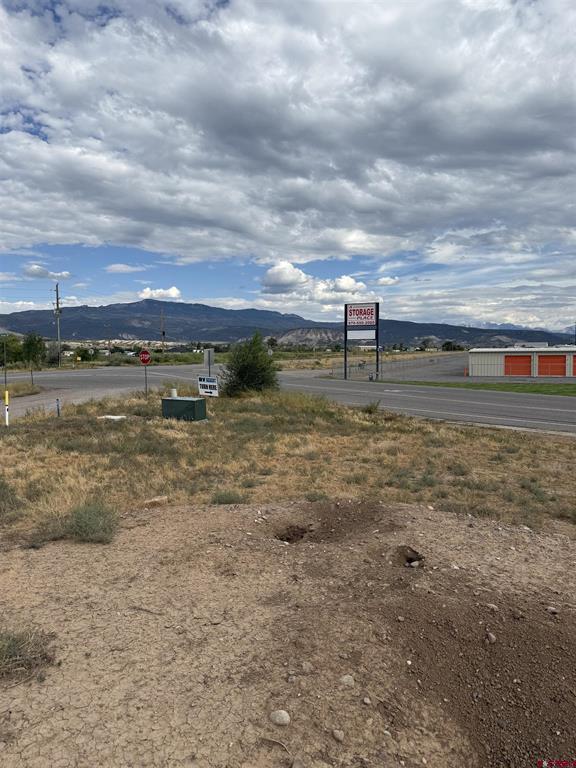 68671 Vernal Road Montrose CO 81403